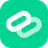 Logo of Basevolt