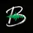 Logo of BeatViz AI