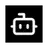 Logo of Best Web Scrapers