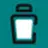 Logo of Cantein