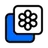 Logo of DaisyLanding