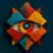 Logo of DevSnoop