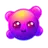 Logo of Dopaminechat