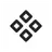 Logo of Dream Office
