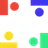 Logo of ElGrupito.com