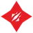 Logo of Exdera Ai