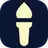 Logo of Faro
