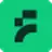 Logo of Finseo.ai