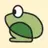 Logo of FrogDR