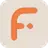Logo of Furnzy