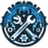 Logo of GetSite