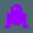 Logo of How Do I Use A.I.?