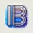Logo of iBrief