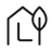 Logo of LandscapioAI