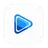 Logo of M3U8 Player