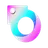 Logo of Omnigen