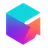 Logo of Outbrand