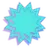 Logo of Paper Animator Art
