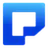 Logo of PDF Vector