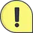 Logo of PersuadMe