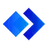 Logo of Planpoint Viewer