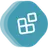 Logo of PocketStarter SaaS Template