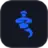 Logo of Post Genie
