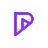 Logo of Presenton