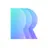 Logo of ResumeBuild AI
