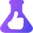Logo of ReviewLab