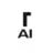 Logo of Ritratt