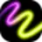 Logo of Rizzle AI