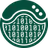 Logo of ScrapingBytes