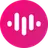 Logo of ScreenApp