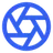 Logo of ScreenshotMAX