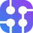 Logo of SerpApi