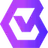 Logo of sorting games
