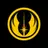 Logo of Star Wars Intro Creator