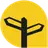 Logo of tourtally