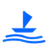Logo of Vibeship