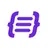 Logo of VibeStrapped