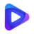 Logo of Vidfly