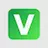 Logo of Viridian Style