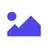 Logo of WebP to GIF Converter