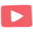 Logo of Ytcroxyproxy