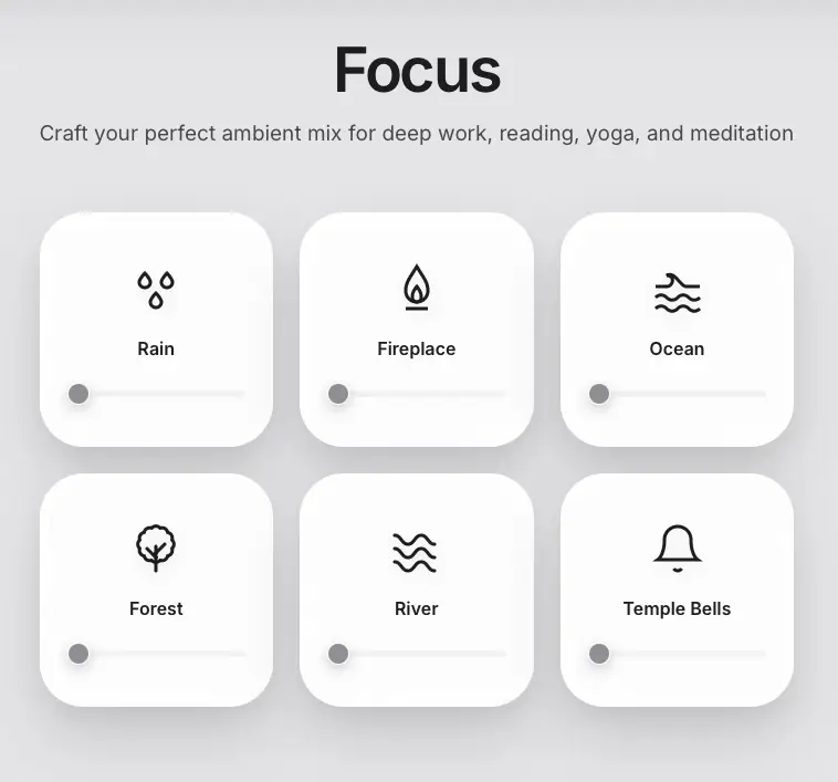 Focus by HandyLab image number 01