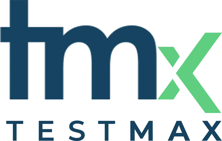 testmaxAI image number 11