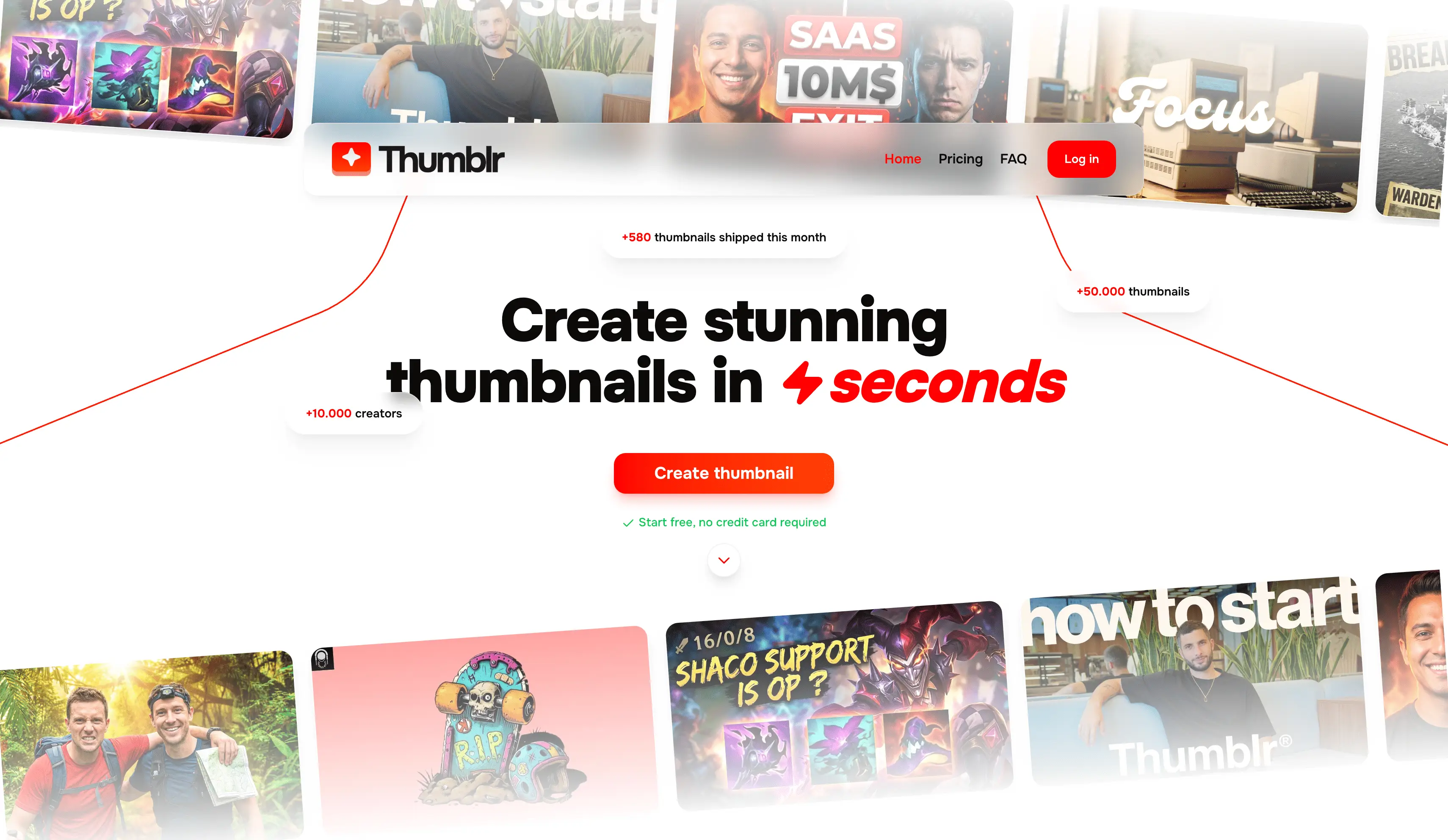 Thumblr image number 01