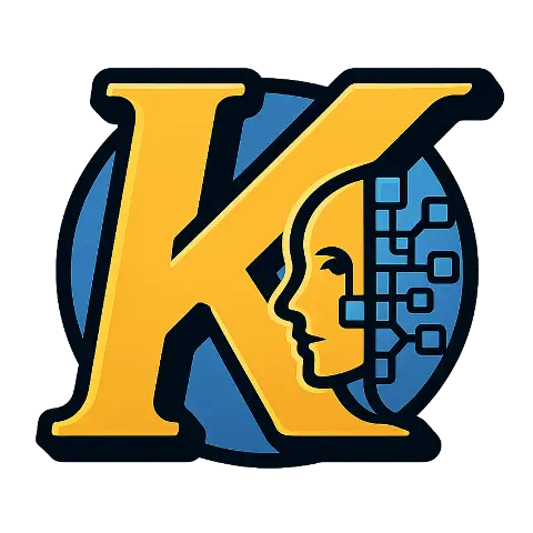 Kirkified image number 01