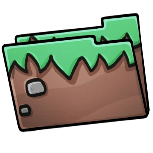 MCPEDL product image